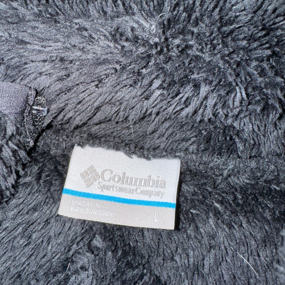 Jacket - Picture 2 of 2